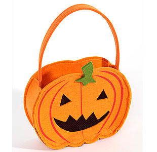 Das passende Accessoire fr jedes Halloween-Outfit!