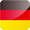 Deutsch